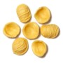 ORECCHIETTE PASTA SPEC'ORO GIALLO'GR.500